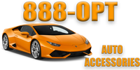 888-OPT Автомобільні аксесуари оптом