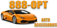888-OPT Автомобільні аксесуари оптом