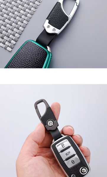 Брелок для ключей с карабином и логотипом 3000062 фото