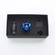 Ароматизатор воздуха в машину на дефлектор Питбуль 2000018-5 фото